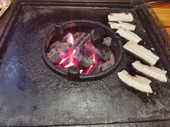 -滇藏石锅宴(崇仁巷老店)