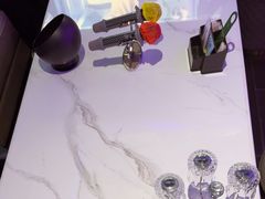 -酷秀KTV(五道口店)