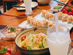 -合风谷(南下塘店)