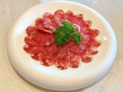 -天目江南(双林东路店)