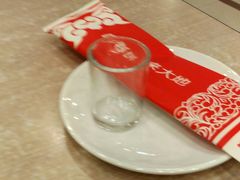 -大地春饼店(黄河路店)