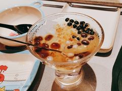 -渡娘火锅(大兴大悦春风里店)