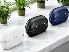 -自然之声助听器(平凉店)