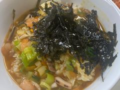 -屋里家延边朝鲜族冷面(南园店)
