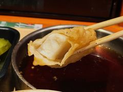 -天妇罗内顺田(罗湖店)