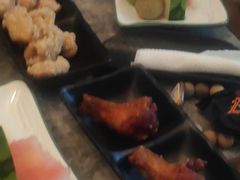 -和子足浴SPA会馆(东方之门店)