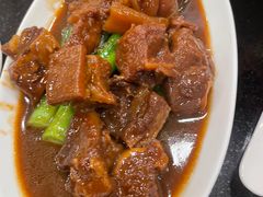 净牛腩-丽的面家(多宝路店)