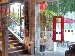 -陈麻婆豆腐(旗舰店)