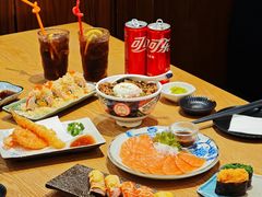 -赤稻·日式料理(禅城店)