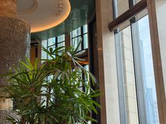 -济南喜来登酒店