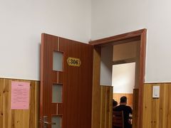 -芦茨金富饭庄·25年老字号·专做稻草鸡