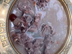 -怪怪龙虾·来自江苏盱眙(惊驾路店)
