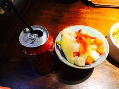 -锦尚阁烤鱼(望京新荟城店)