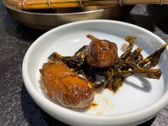 -味家烤肉烤鳗鱼牛排(西塔旗舰店)