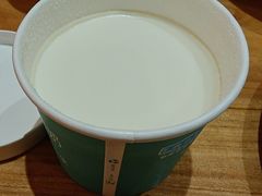 -一轩饺子馆(丽都店)