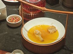 -许爷家·生态湖鲜(徐汇日月光店)
