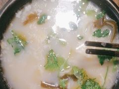 -郑喜旺烧烤(郑州总店)