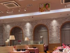 -西贝(大华虎城店)