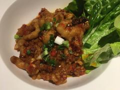 -觅山云南菜(泊富ICITY店)