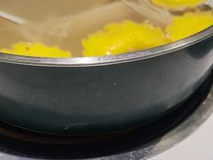 -采椰郎椰子鸡·脆皮鸡火锅(融创茂店)