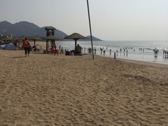 -浪琴湾度假村