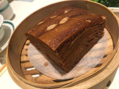 -真點心(高士德店)