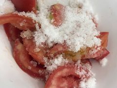-海之味海鲜大咖·家常菜