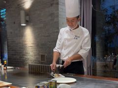 -大渔之观(安贞店)