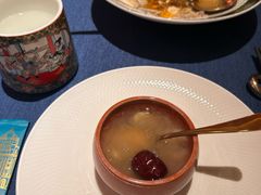 -老吉堂上海本帮菜(工体店)