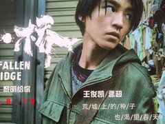 -万达影城(锦华万达广场IMAX店)