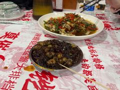 -辣螃铠盆盆蟹大排档(海昌店)
