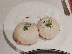 -和记小菜(名品店)