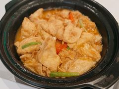 -神仙馆(衡山路店)