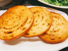 -徐记私厨(半淞园路店)