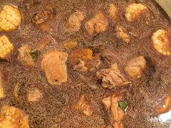 -白城车站店一九二八铁锅炖