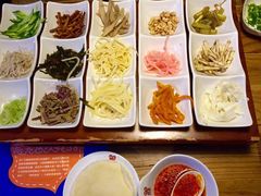 -丝恋丝娃娃(逸天城国贸店)