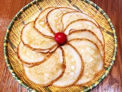 -忆见妈妈菜(银河城店)