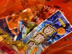 -郴州特产舜华临武鸭(郴州西站店)