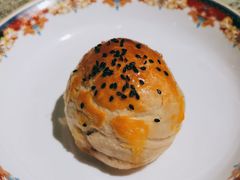 -小尕子·新疆菜(明园店)