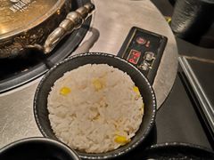 -凤园椰珍·椰子鸡火锅(番禺奥园广场店)
