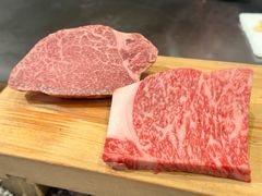 -神户牛排餐厅MOURIYA(总店)