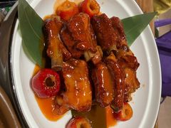 -三六三杭州菜(水上总店)