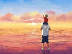 -上海嘉宁·心理咨询中心