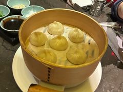 -西安凯悦酒店·湖畔中餐厅