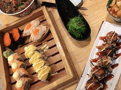 -村上一屋(望京店)