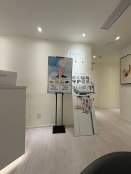 -咪咪比基尼脱毛专业店