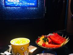 -纯K(打浦桥店)