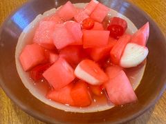 -罗妈砂锅(江苏南京江宁万达店)
