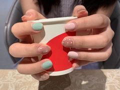 -海底捞火锅(长沙华创国际广场店)