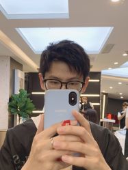 -In Style造型